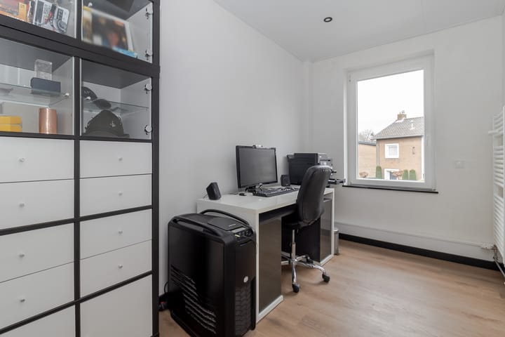 Foto 16 van Kuilenstraat 44