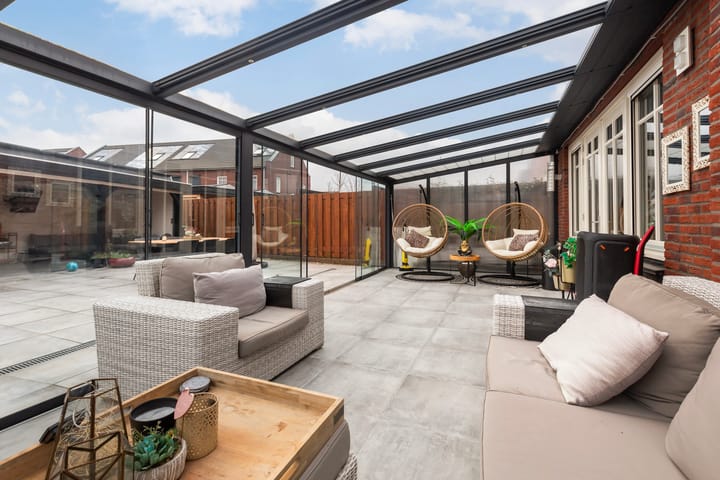 Foto 31 van Vrijenburglaan 66