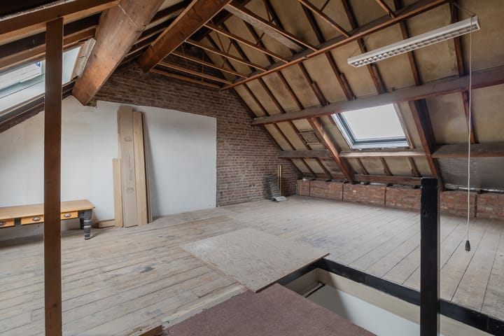 Foto 17 van Kuilenstraat 44