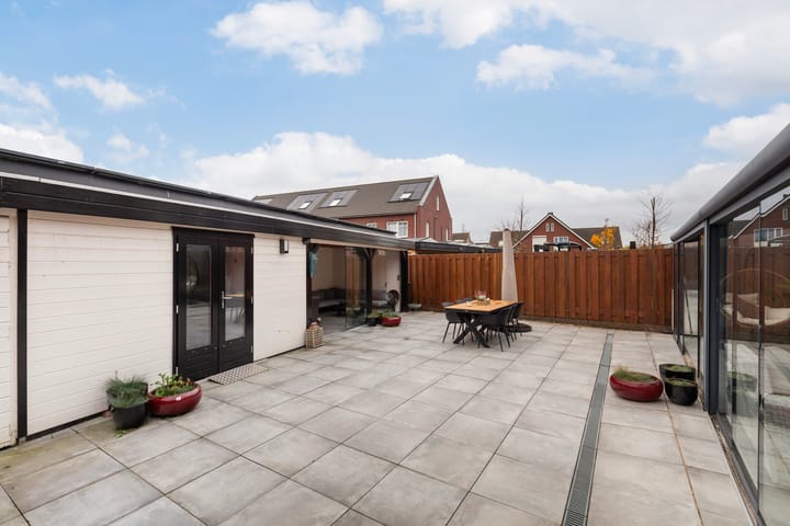 Foto 32 van Vrijenburglaan 66