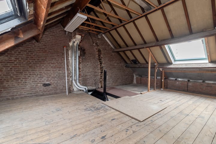 Foto 18 van Kuilenstraat 44