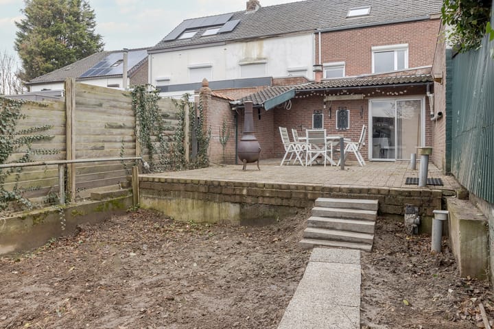 Foto 19 van Kuilenstraat 44