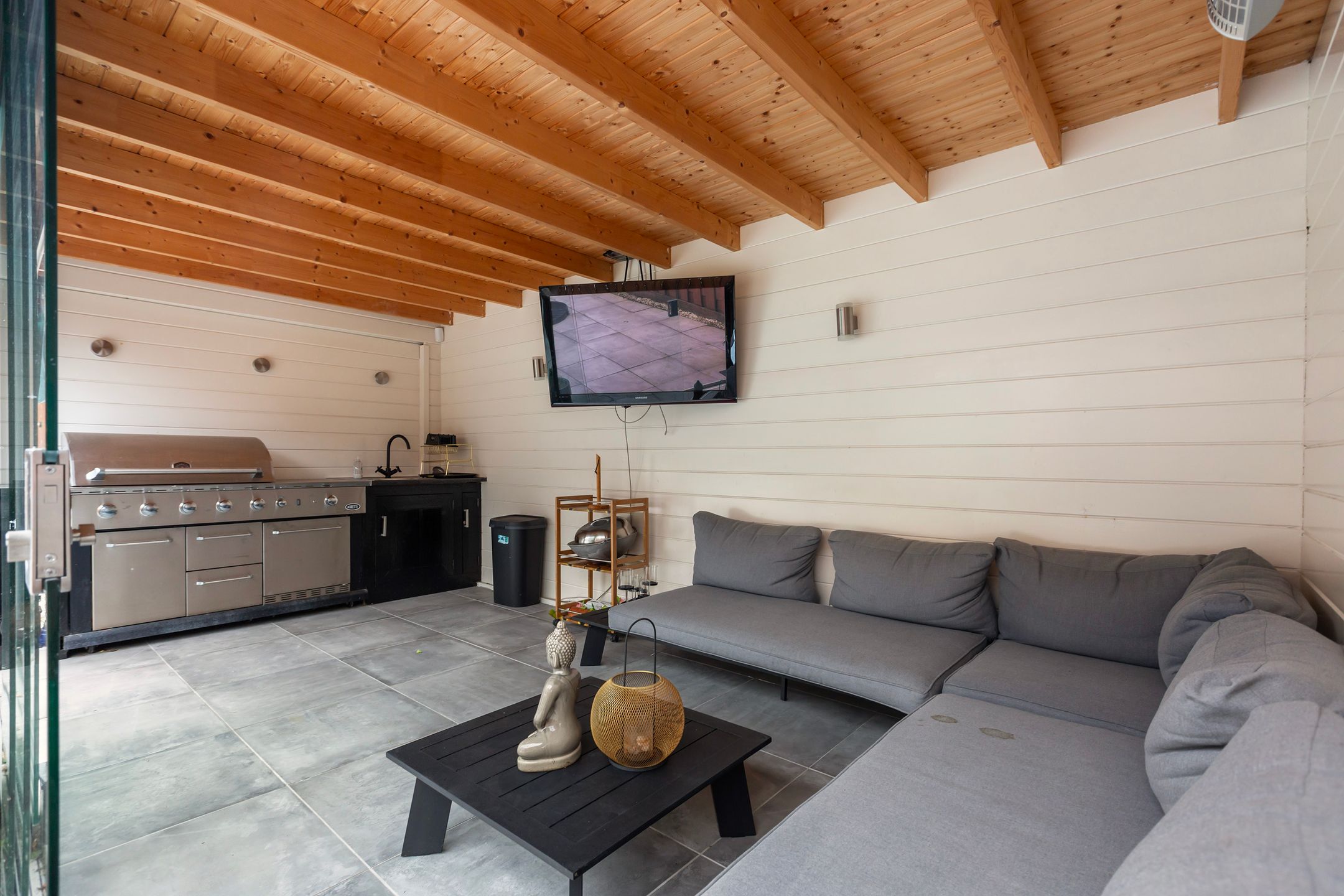 Photo 33 of Vrijenburglaan 66