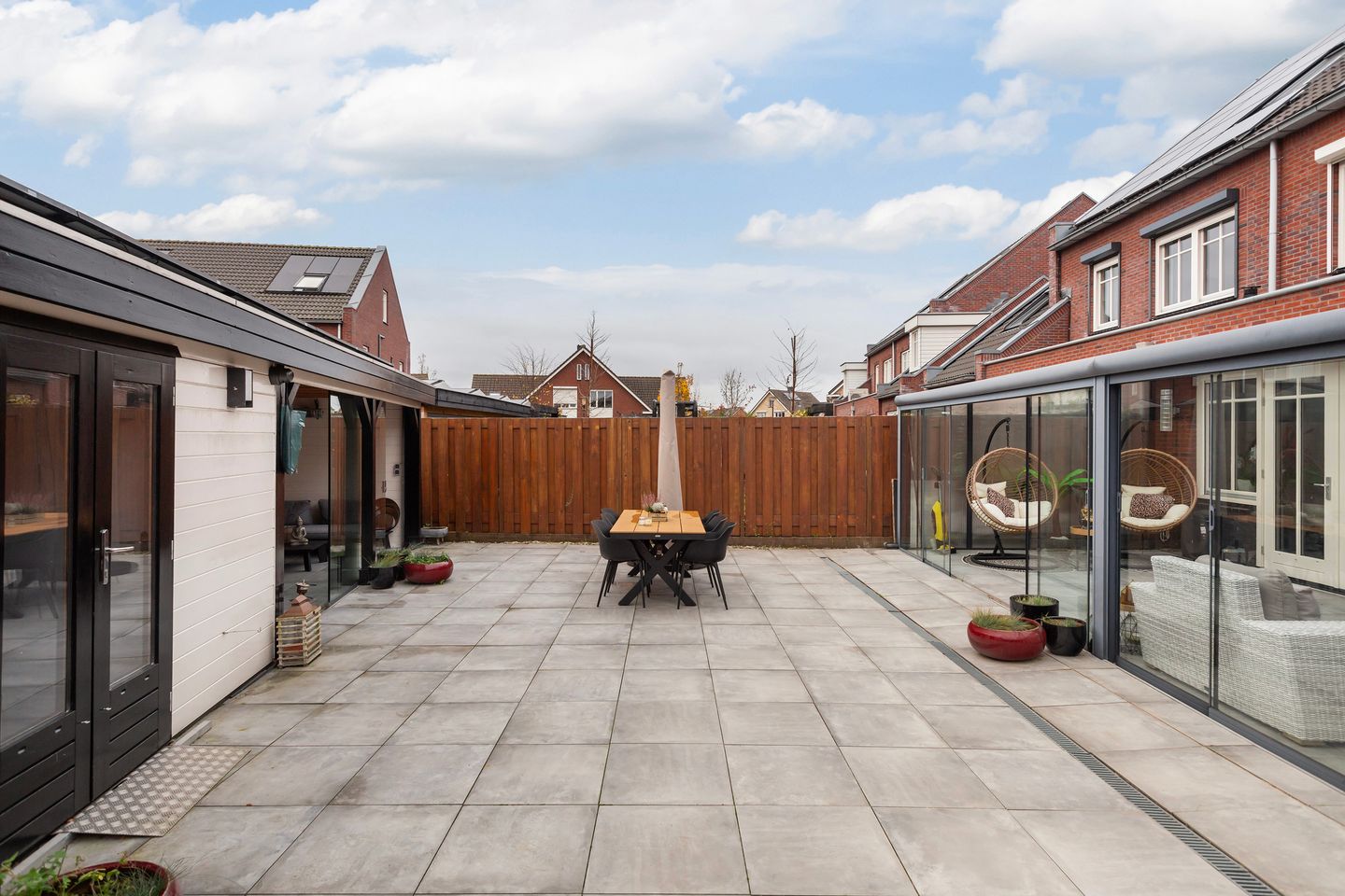 Photo 34 of Vrijenburglaan 66