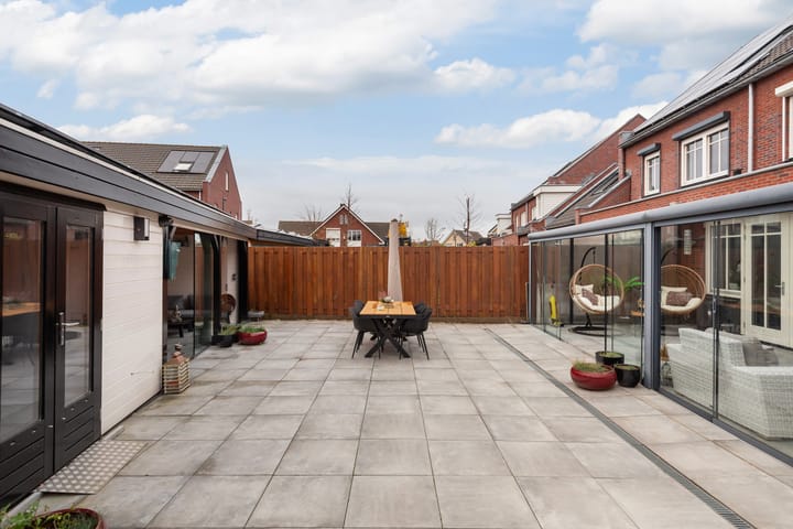 Foto 34 van Vrijenburglaan 66