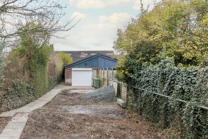 Foto 21 van Kuilenstraat 44