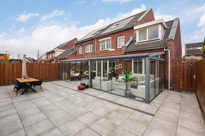 Foto 35 van Vrijenburglaan 66