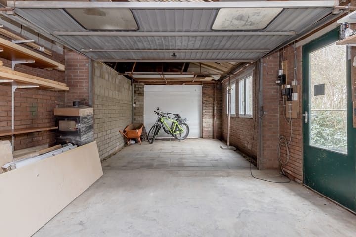 Foto 23 van Kuilenstraat 44