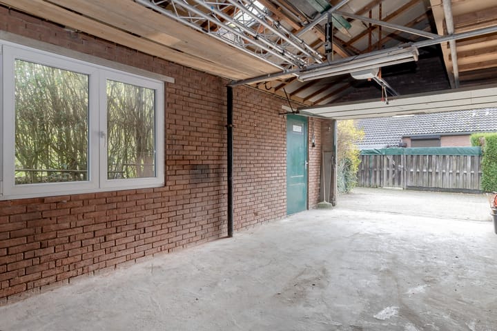 Foto 25 van Kuilenstraat 44