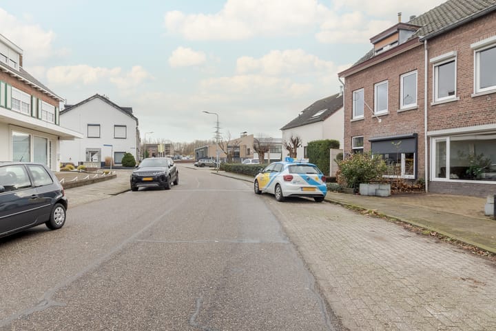 Foto 27 van Kuilenstraat 44