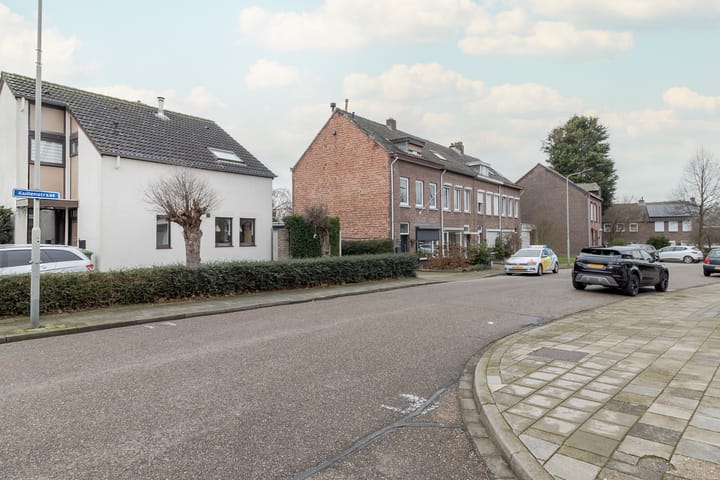 Foto 28 van Kuilenstraat 44