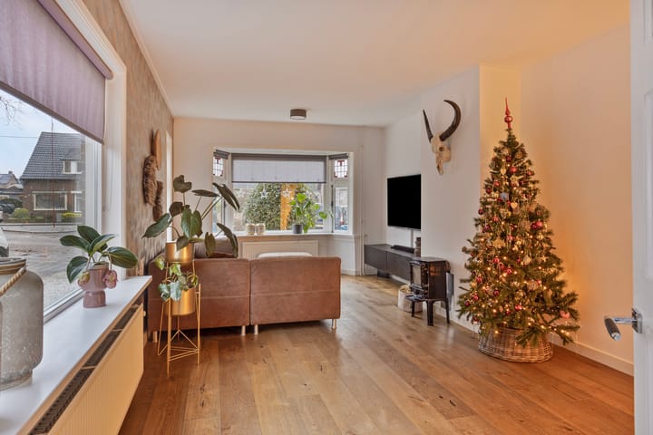 Foto 2 van Valkenweg 95