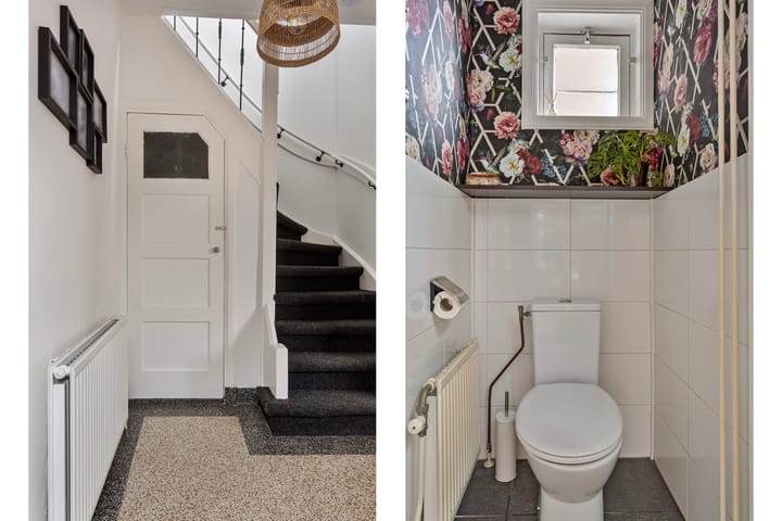 Foto 5 van Valkenweg 95