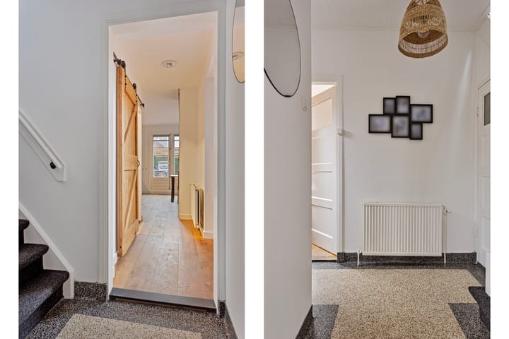 Foto 6 van Valkenweg 95