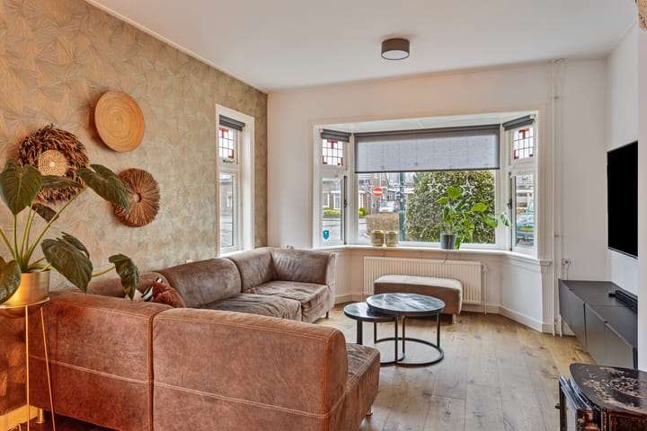 Foto 7 van Valkenweg 95