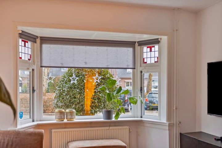 Foto 8 van Valkenweg 95