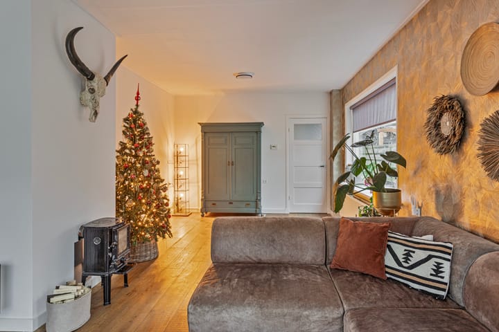 Foto 9 van Valkenweg 95