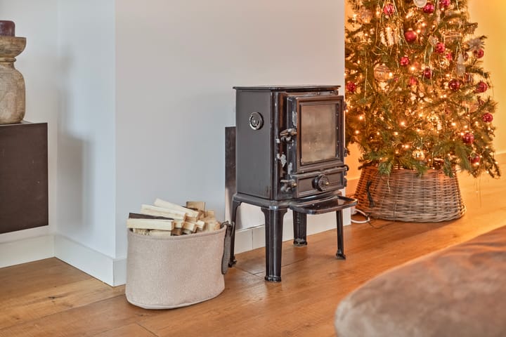 Foto 10 van Valkenweg 95