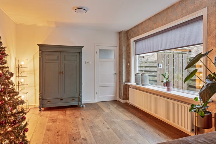 Foto 11 van Valkenweg 95