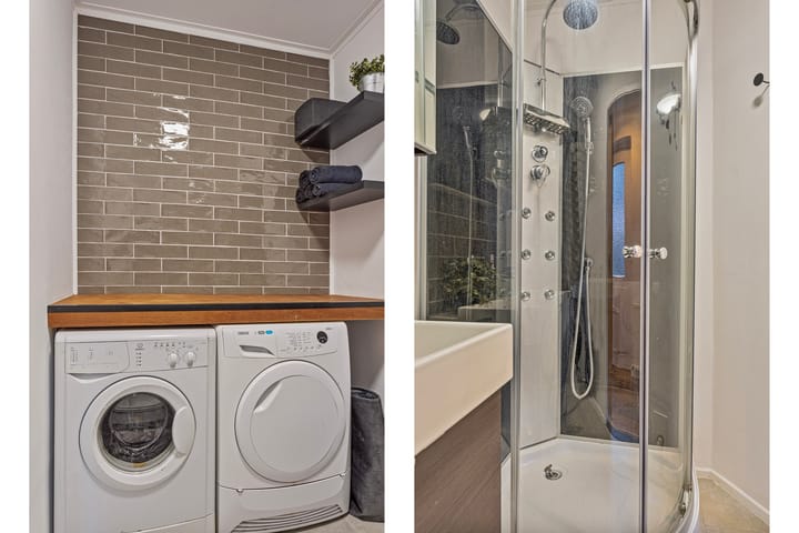 Foto 12 van Valkenweg 95