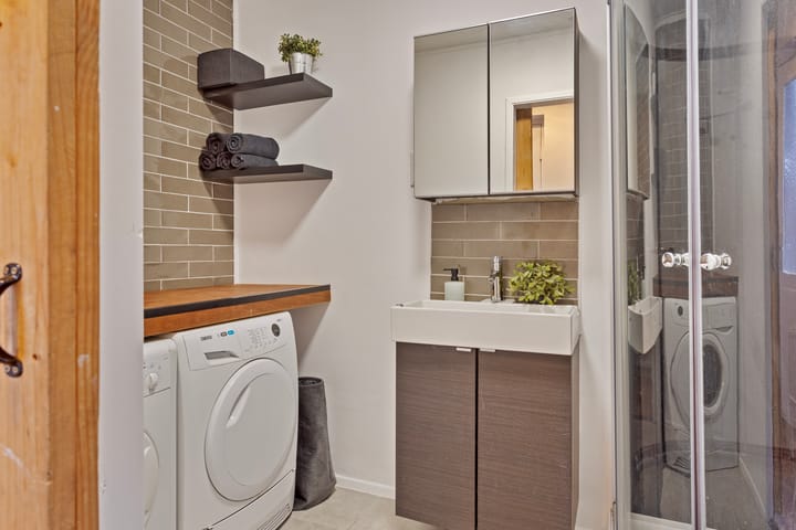 Foto 13 van Valkenweg 95