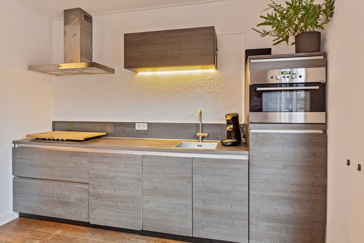 Foto 14 van Valkenweg 95