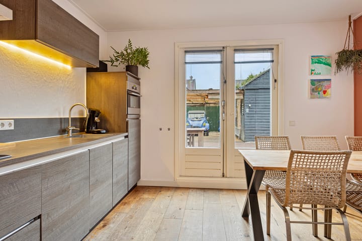 Foto 3 van Valkenweg 95