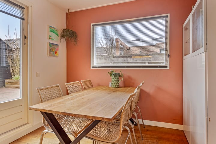 Foto 15 van Valkenweg 95