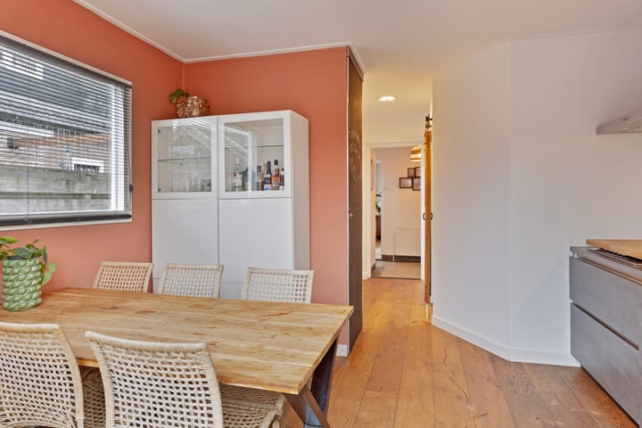 Foto 16 van Valkenweg 95