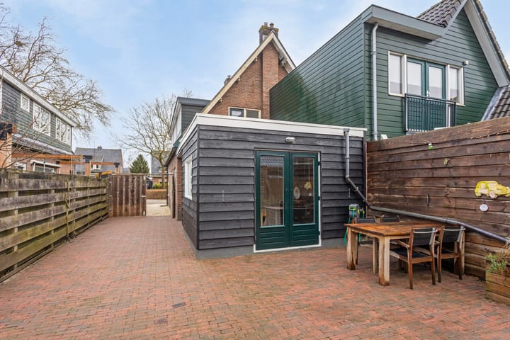 Foto 17 van Valkenweg 95