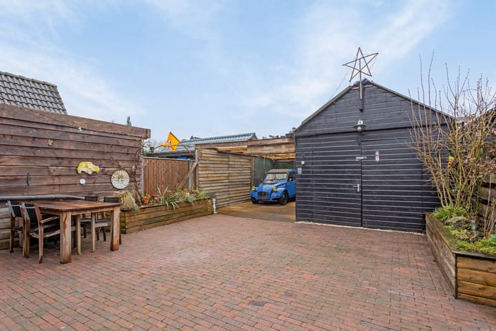 Foto 18 van Valkenweg 95