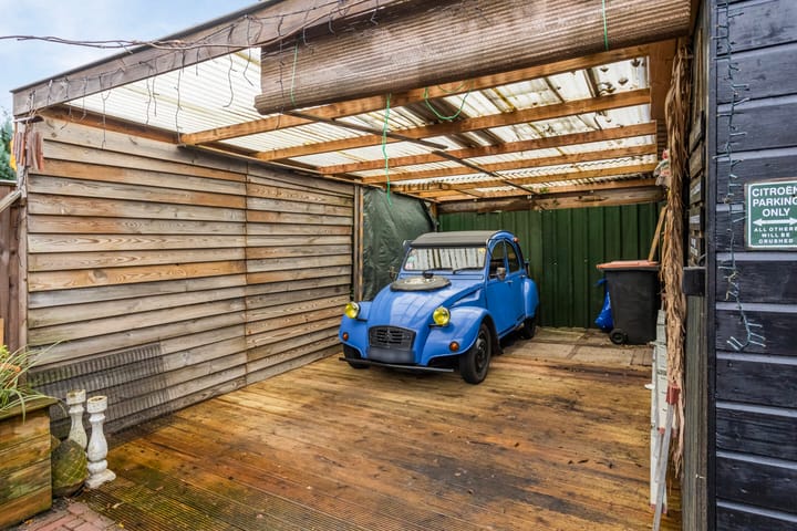 Foto 19 van Valkenweg 95