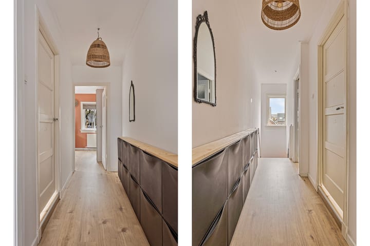 Foto 20 van Valkenweg 95