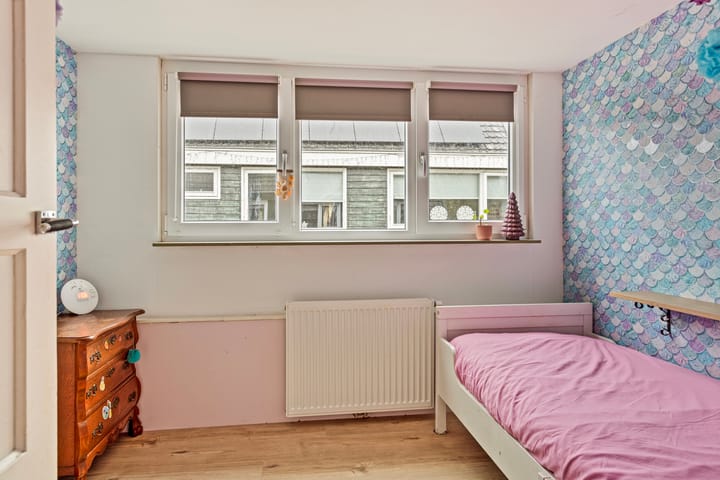 Foto 23 van Valkenweg 95