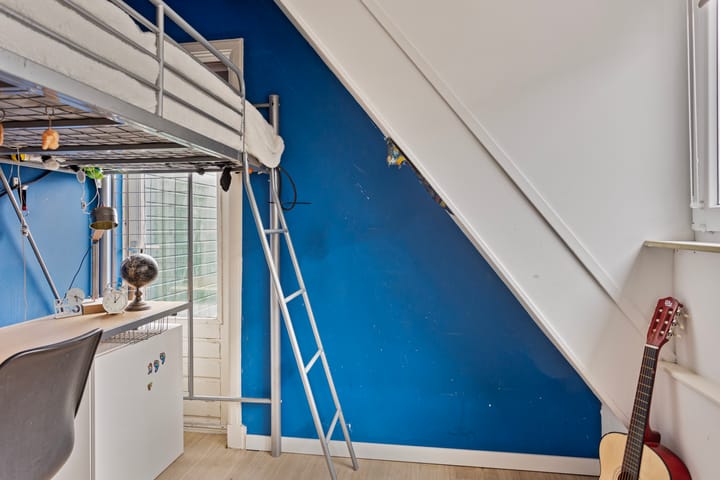 Foto 25 van Valkenweg 95