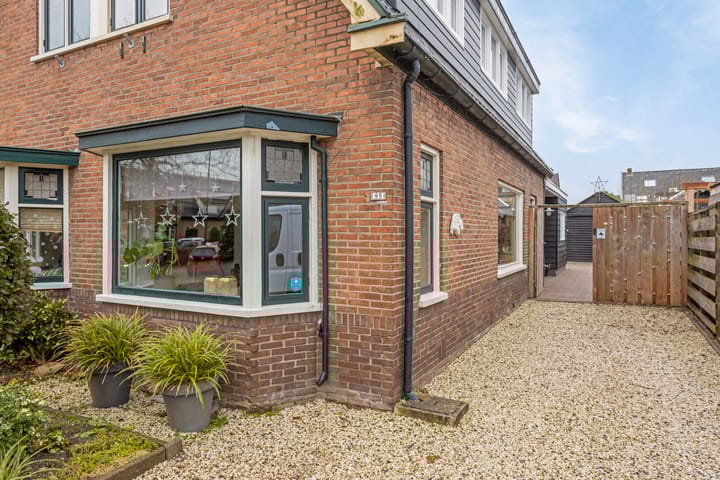 Foto 27 van Valkenweg 95