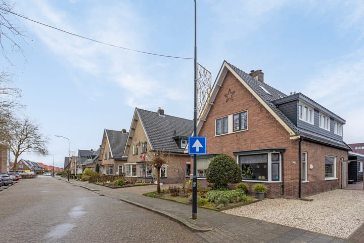 Foto 28 van Valkenweg 95