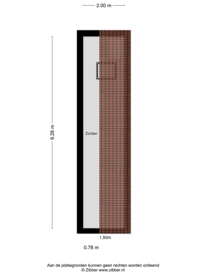 Foto 33 van Valkenweg 95
