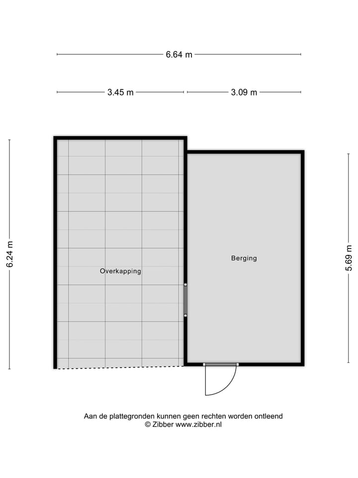 Foto 35 van Valkenweg 95