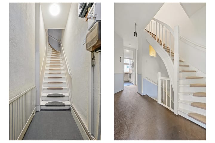 Foto 6 van Lipkensstraat 30