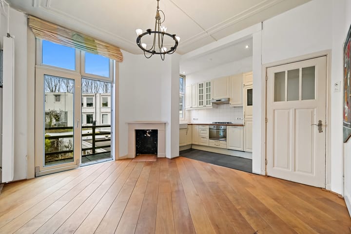 Foto 7 van Lipkensstraat 30