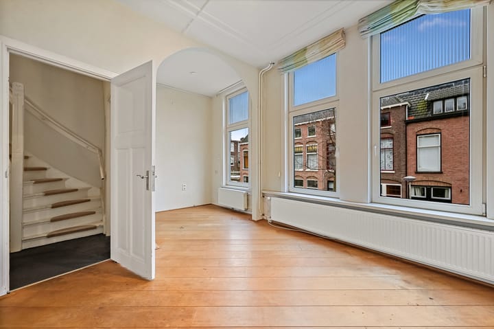 Foto 8 van Lipkensstraat 30