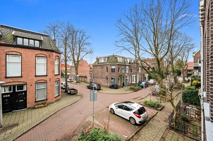 Foto 11 van Lipkensstraat 30