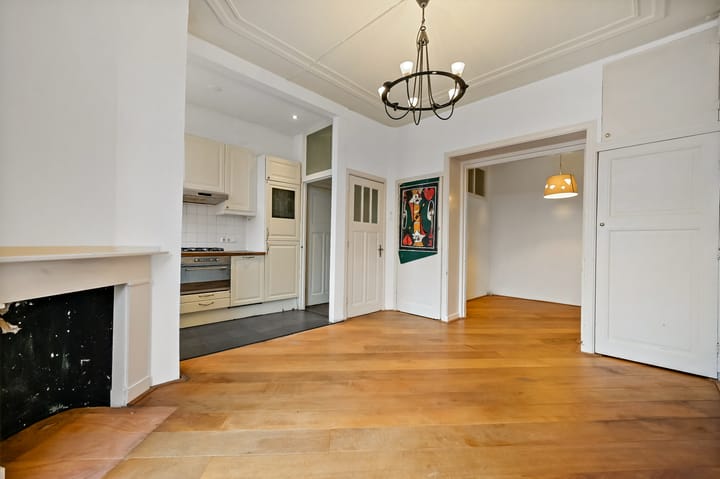 Foto 12 van Lipkensstraat 30