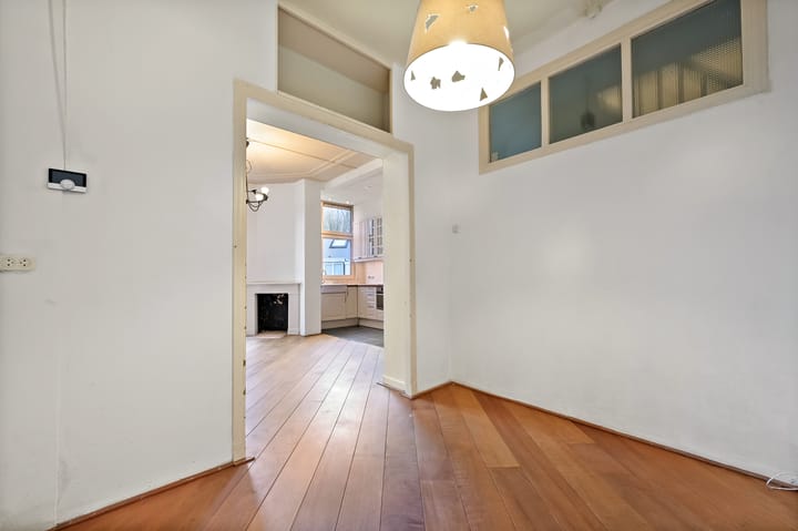 Foto 13 van Lipkensstraat 30