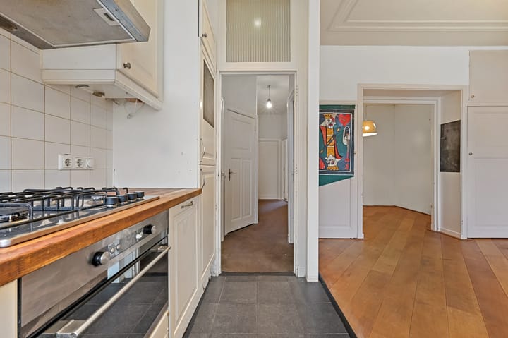 Foto 15 van Lipkensstraat 30