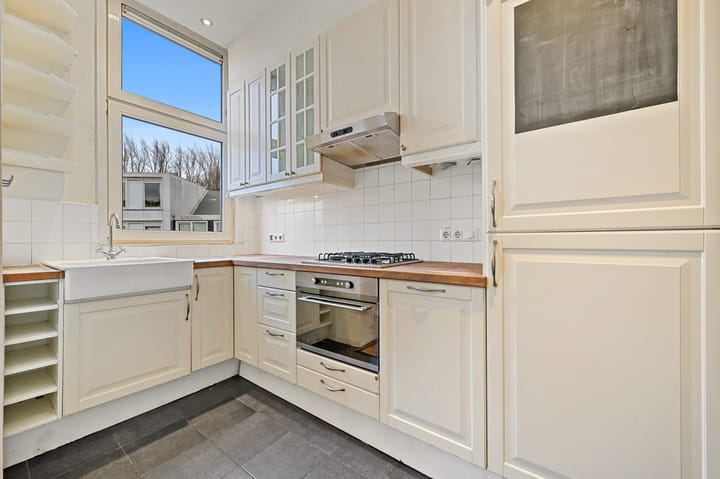 Foto 16 van Lipkensstraat 30