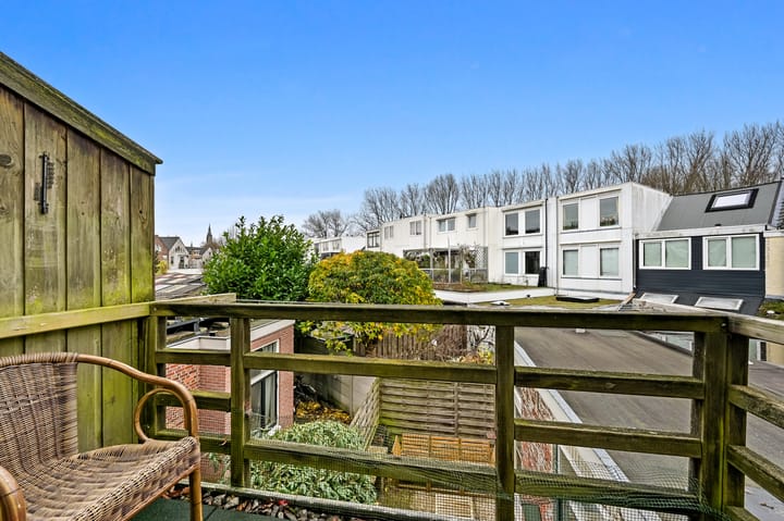 Foto 17 van Lipkensstraat 30