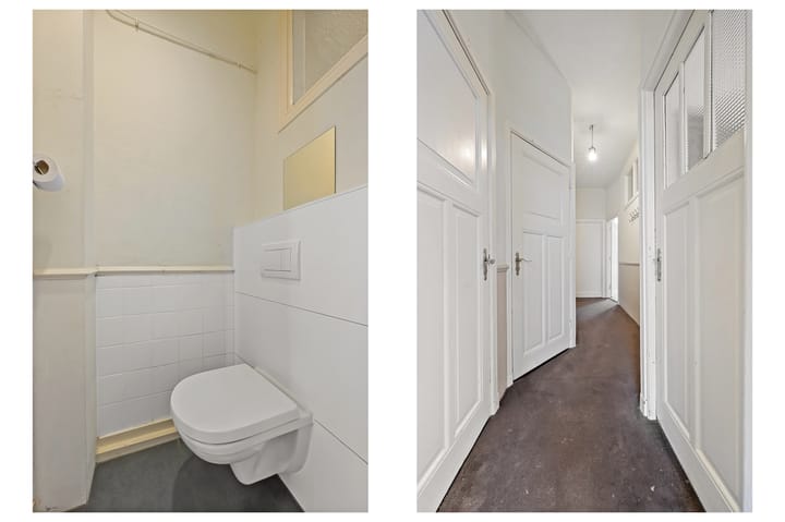 Foto 18 van Lipkensstraat 30