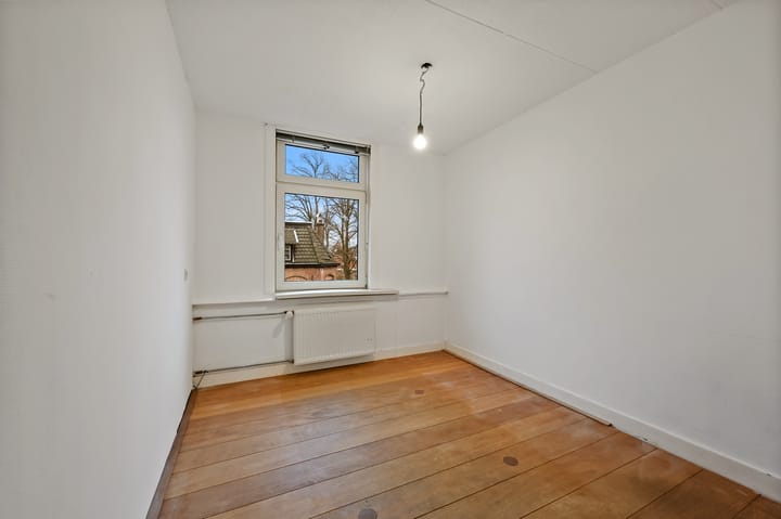 Foto 20 van Lipkensstraat 30